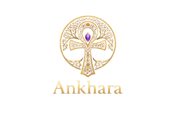 Ankhara